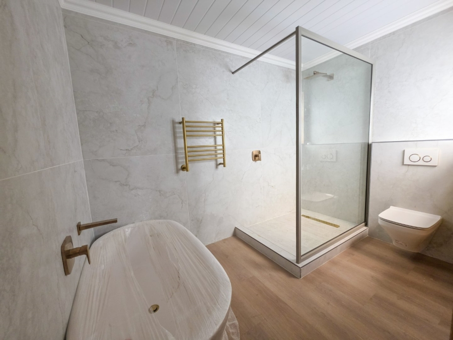 1 Bedroom Property for Sale in Stilbaai Western Cape